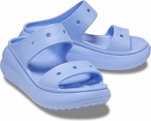 CROCS CLASSIC CRUSH SANDAL 207670	