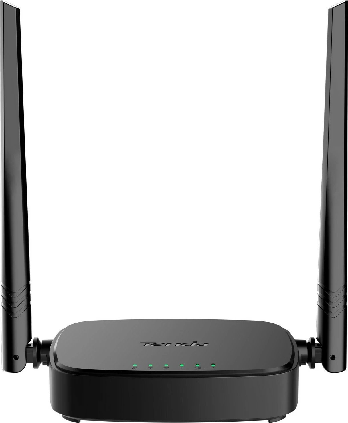 Router Tenda 4G05, 3G/4G, i zi