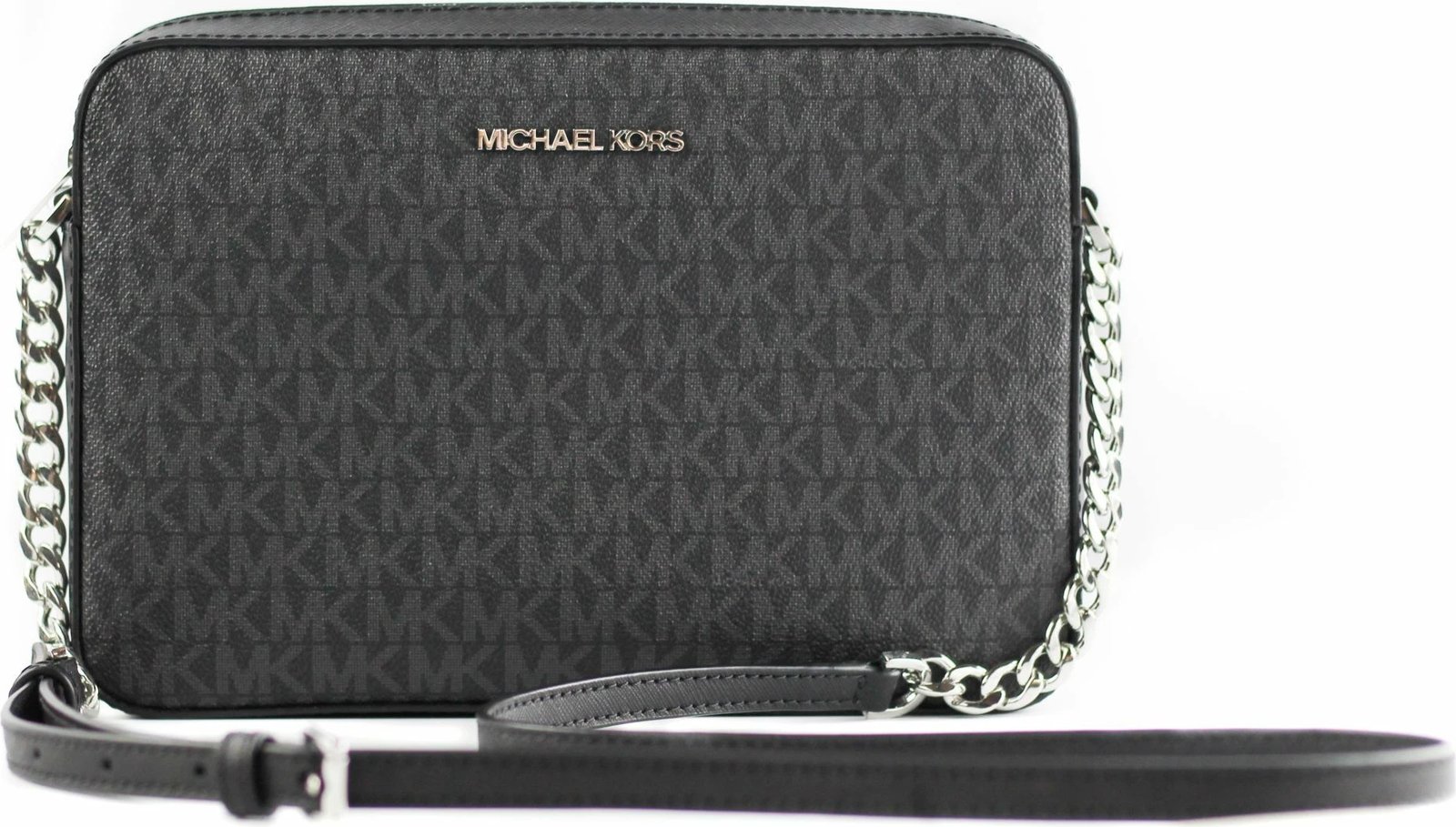 Çantë për femra Michael Kors, e zezë