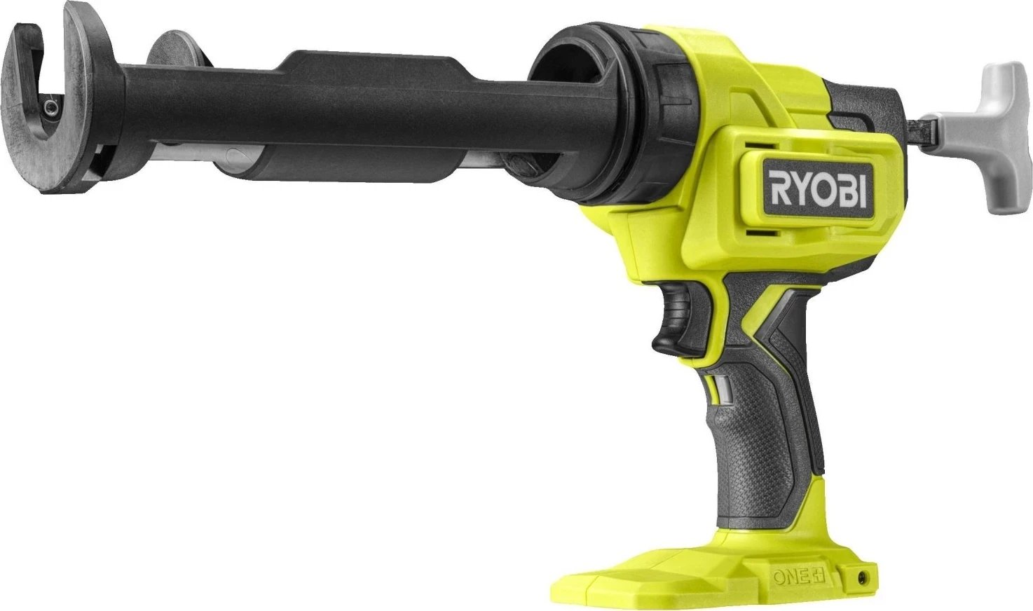 Mjet Ryobi RCG18-0, me bateri 18V