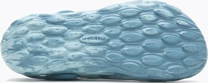 Sandale për femra Merrell Hydro Moc, të kaltra