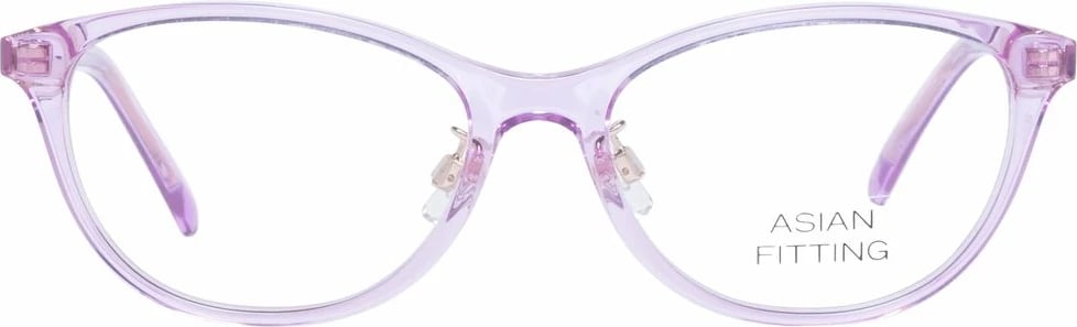 Syze optike për femra Swarovski, të vjollce