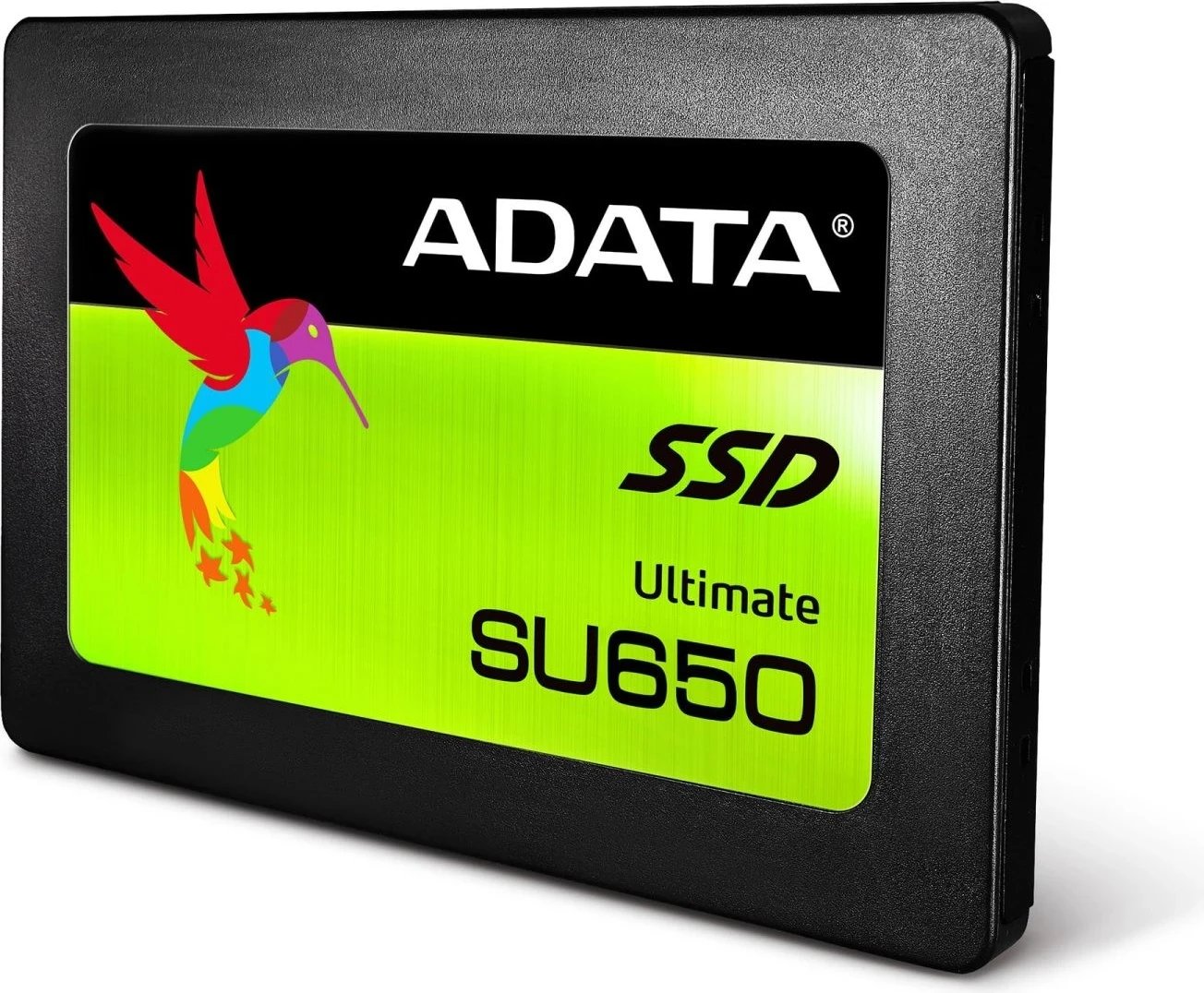 Disk SSD ADATA SU650, 512GB