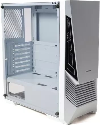 Mbështjellës Sama 2051 Pc Case 2051