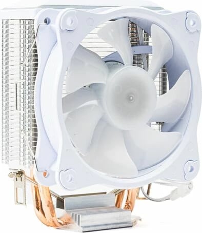 Ftohës Sama Air Cooler KA200DW