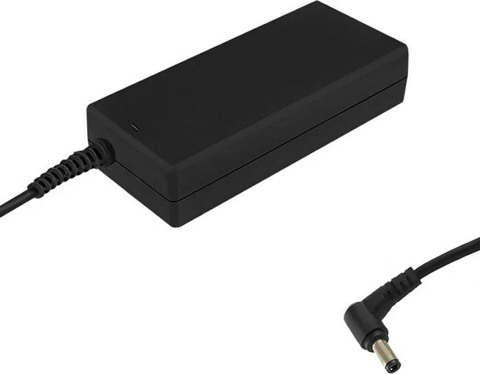 Adapter Qoltec 50056.40W, Universal, i zi