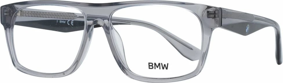 Syze optike për meshkuj BMW, hiri