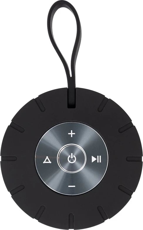 Altoparlant Bluetooth Our Pure Planet