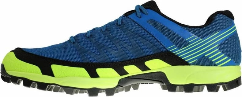 Atlete për femra Inov-8, blu