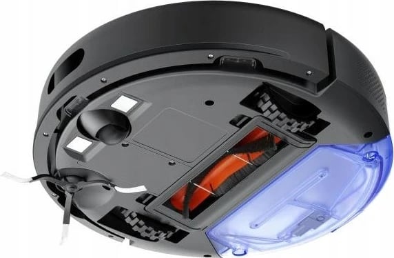 Robot pastrues Xiaomi S20 EU, i zi