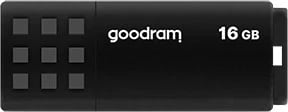 USB GOODRAM, USB 3.0, UME 3, 16GB