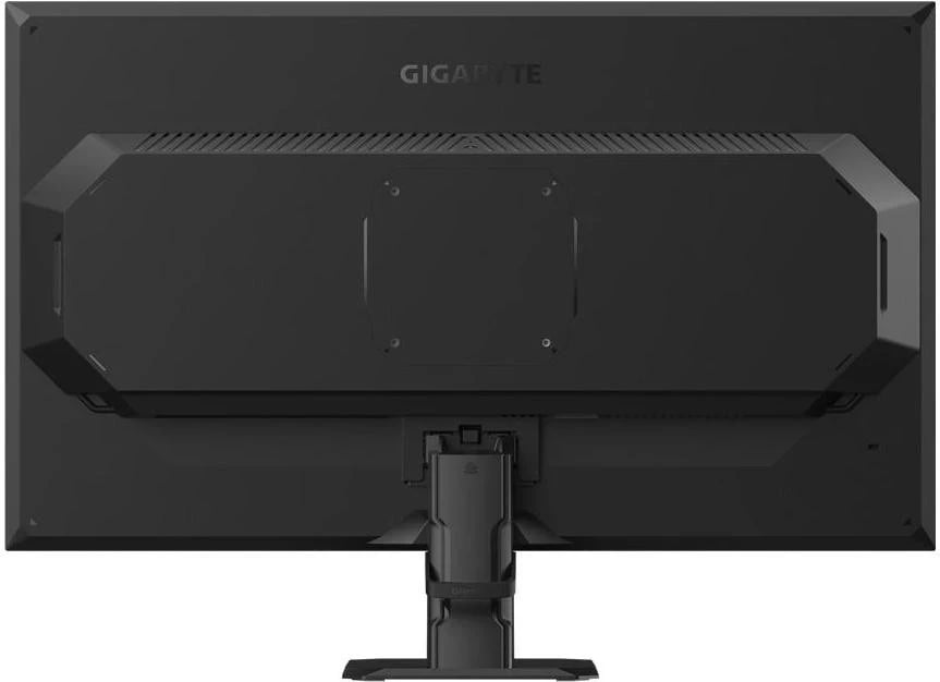 Monitor Gigabyte GS27F, 27'', Full HD, IPS, 170Hz, e zezë