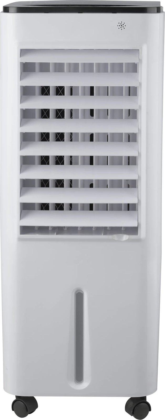 VENTILATOR ELIT AIR COOLER AC-23W 72CM