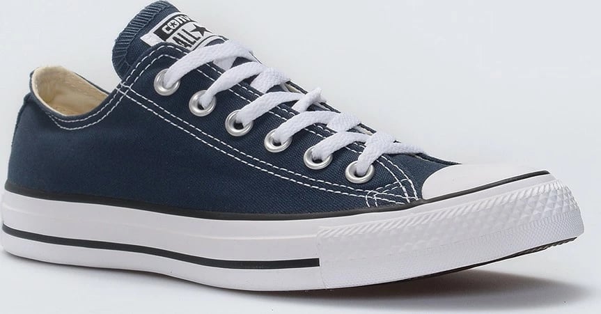 Atlete unisex Converse M9697C, të kaltra