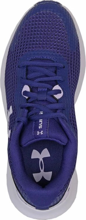 Atlete për femra Under Armour, blu