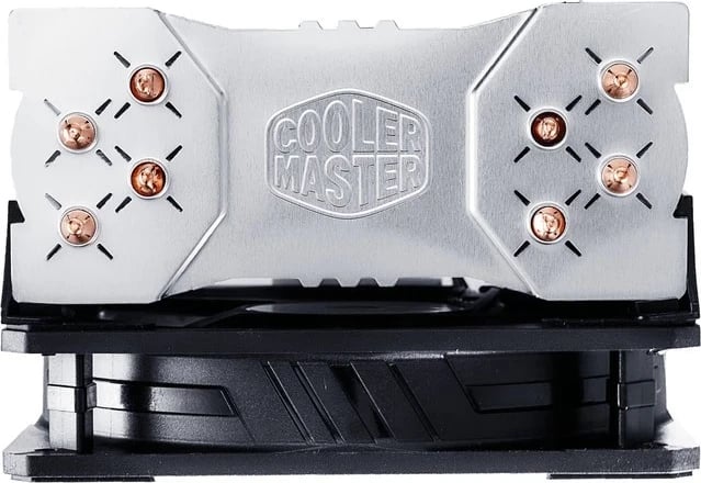 Kasë ftohëse për CPU CoolerMaster Hyper 212 EVO V2