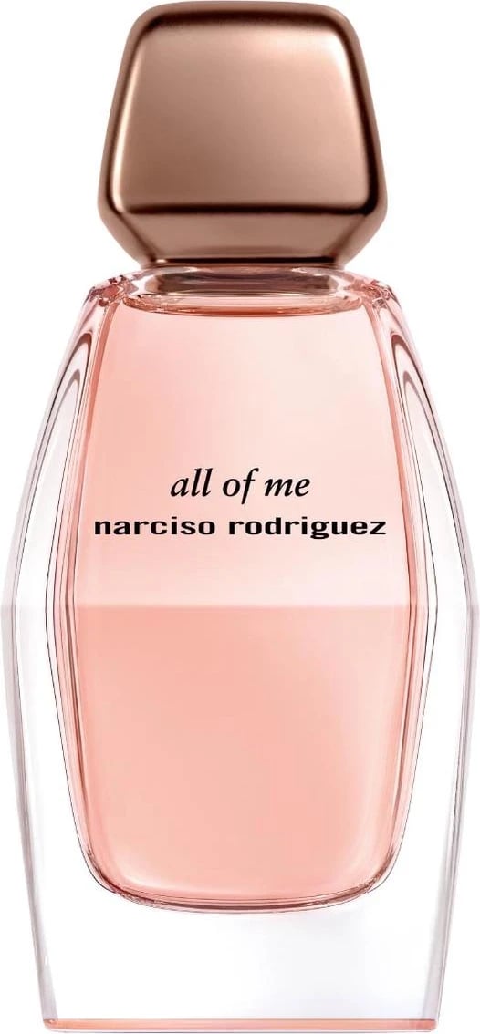 Eau De Parfum Narciso Rodriguez All Of Me , 30 ml