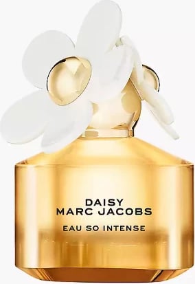 Eau de Parfum Marc Jacobs Daisy Intense, 50 ml