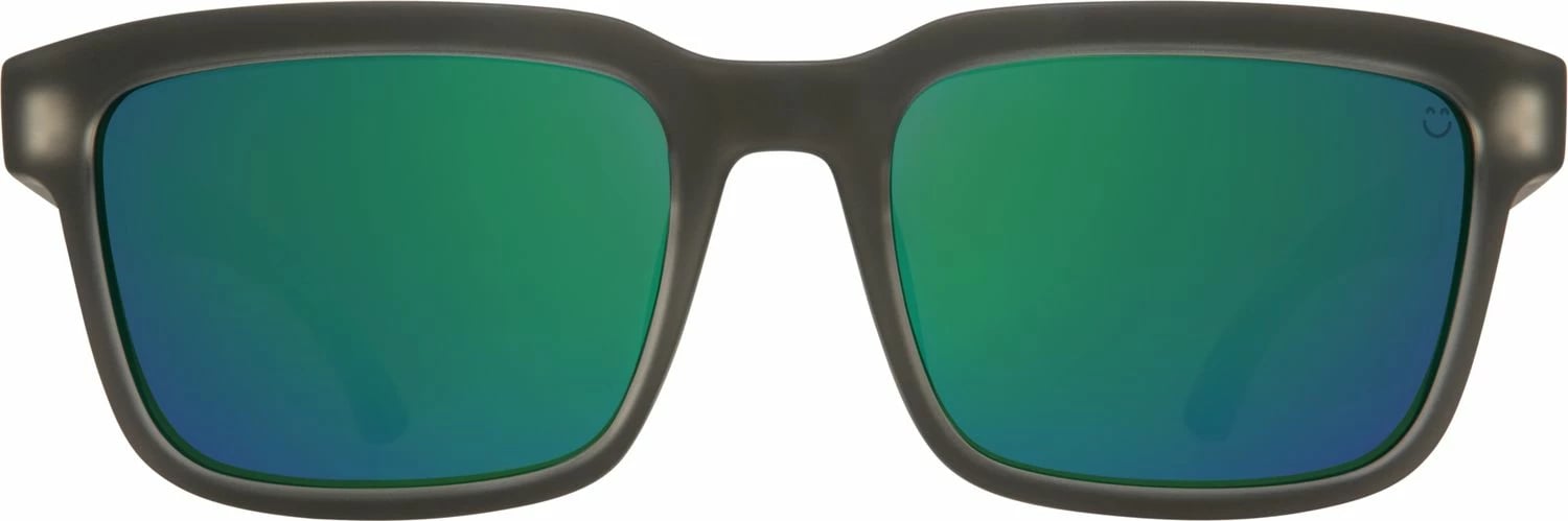 Syze dielli unisex Spy, hiri