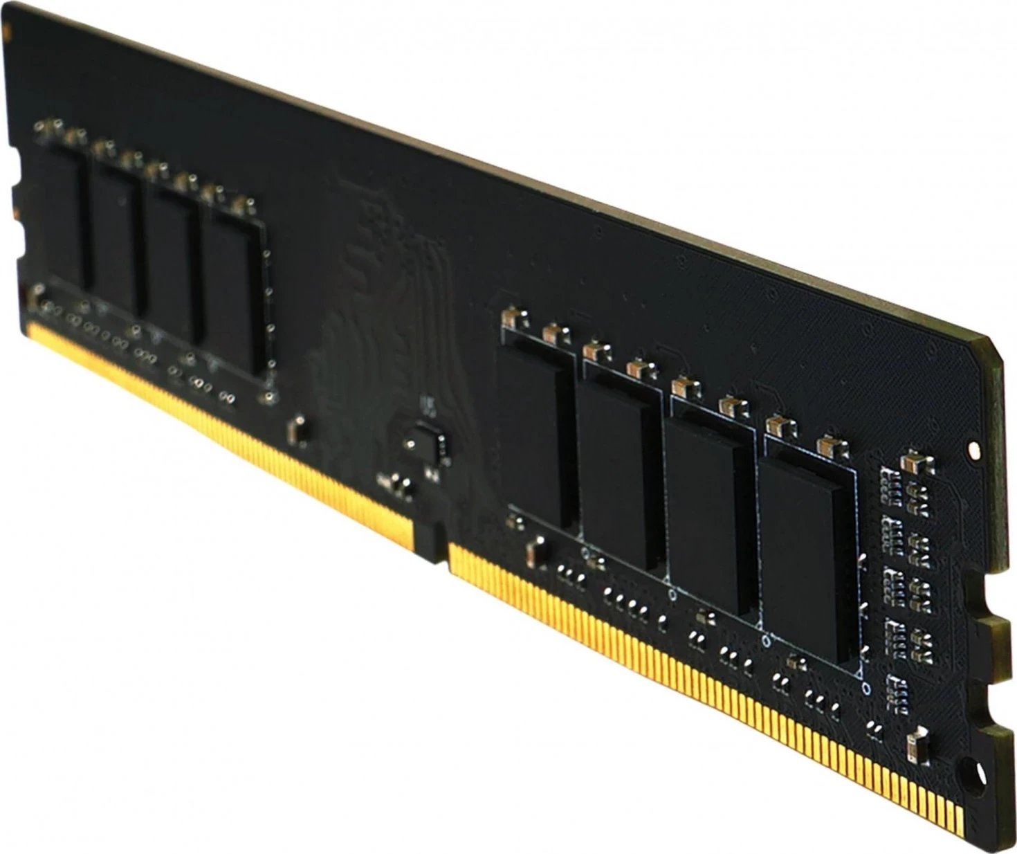 RAM Memorje Silicon Power 32GB [2x16GB 3200MHz DDR4 CL22 UDIMM]