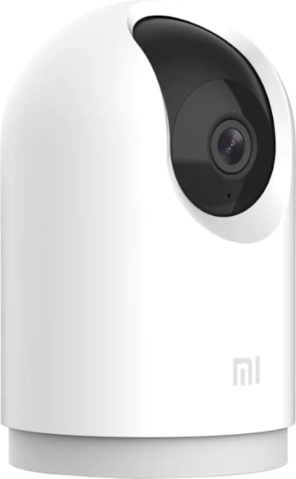 WIFI CAMERA XIAOMI MI HOME 360°  BHR4193GL|  2K PRO