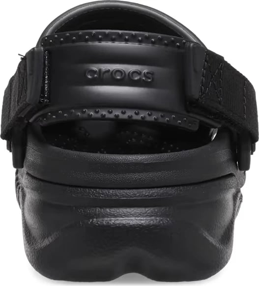 Crocs Duet Max Clog 