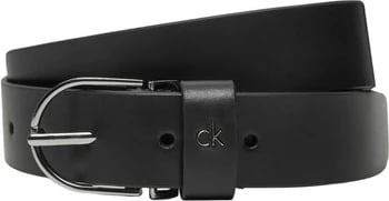 Rrip Calvin Klein femra, i zi