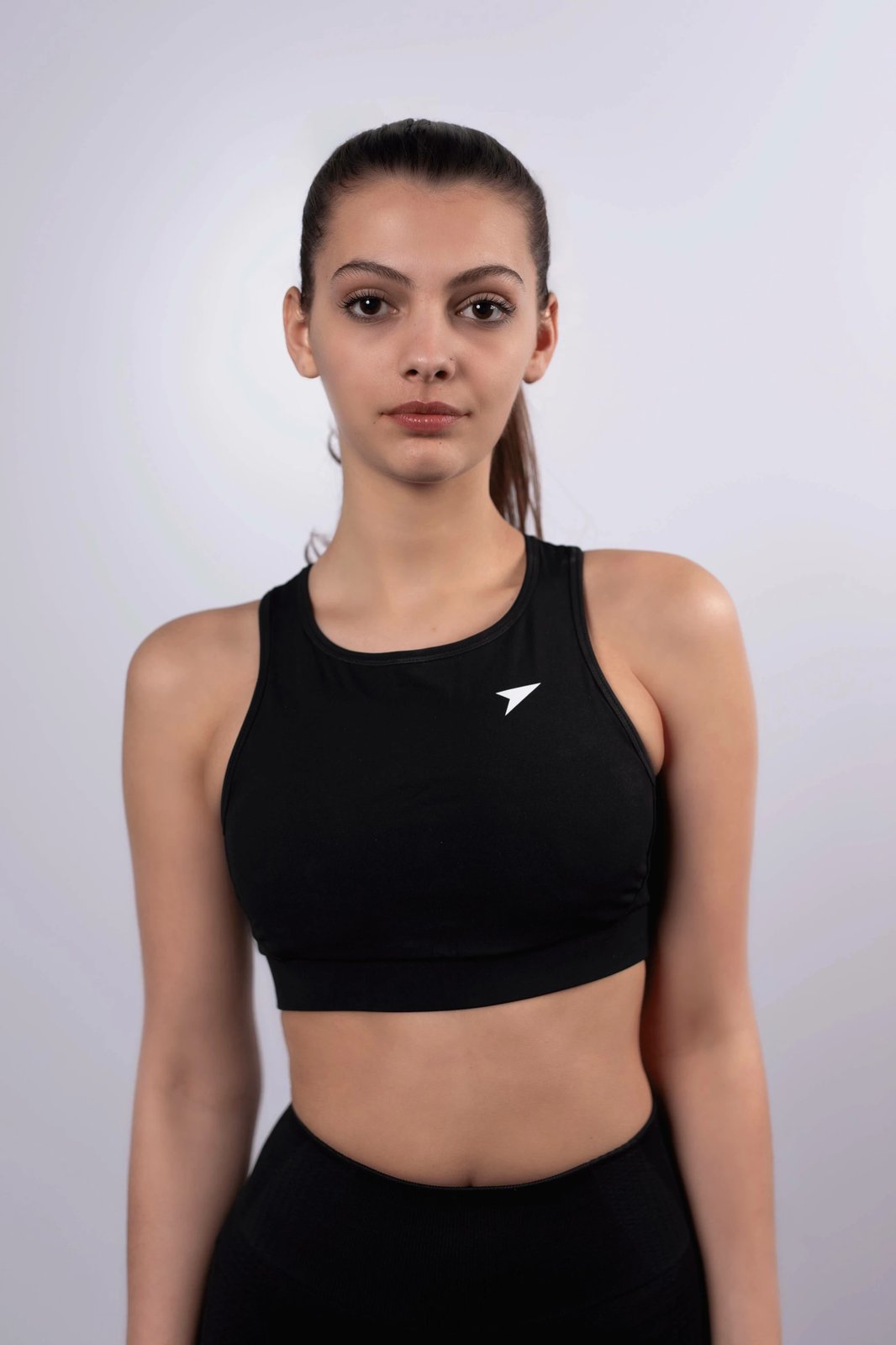 Sports bra për femra Fivestar Nation