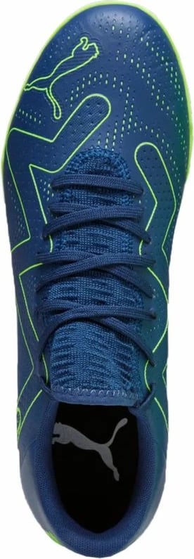 Atlete për meshkuj Puma Future Play IT, blu marine