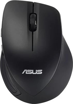 Maus Asus WT465, wireless, i zi 