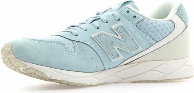 Atlete për femra New Balance, blu