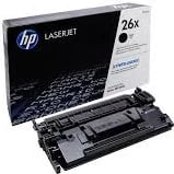 Toner HP CF226X i zi