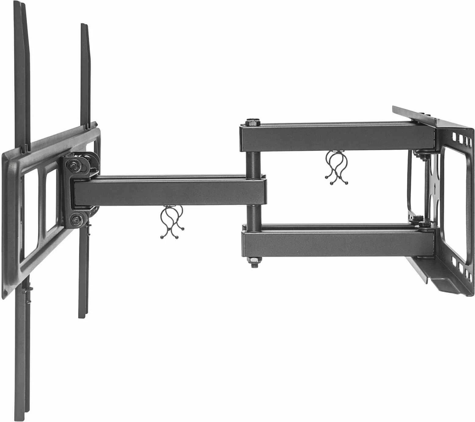 Mbajtës për TV LCD 37"-70" 40 kg Manhattan, 462440