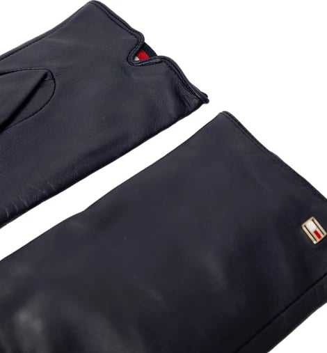 Doreza për femra Tommy Hilfiger, blu