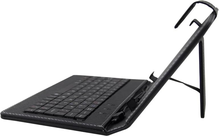 FOTROLL ME TASTIERE ESPERANZA EK127 | TABLET 7.85" BLACK