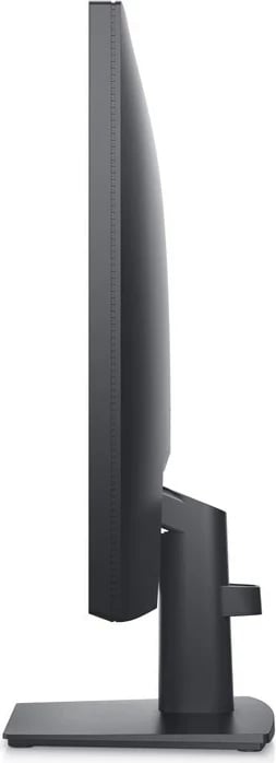 Monitor Dell E Series E2423H, 23.8", Full HD, LCD, E zezë