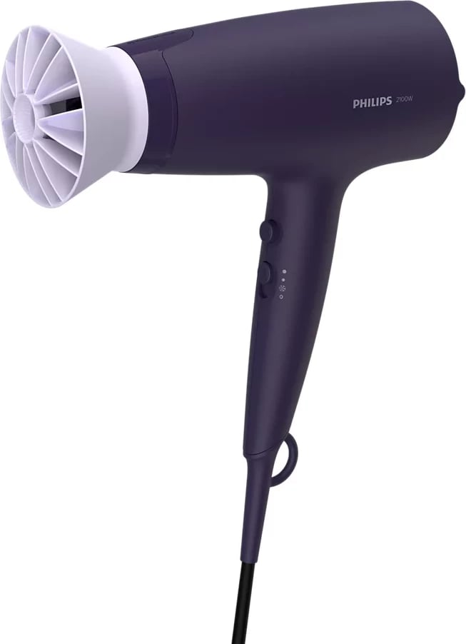 THARESE PER FLOKE PHILIPS BHD340/10 2100W