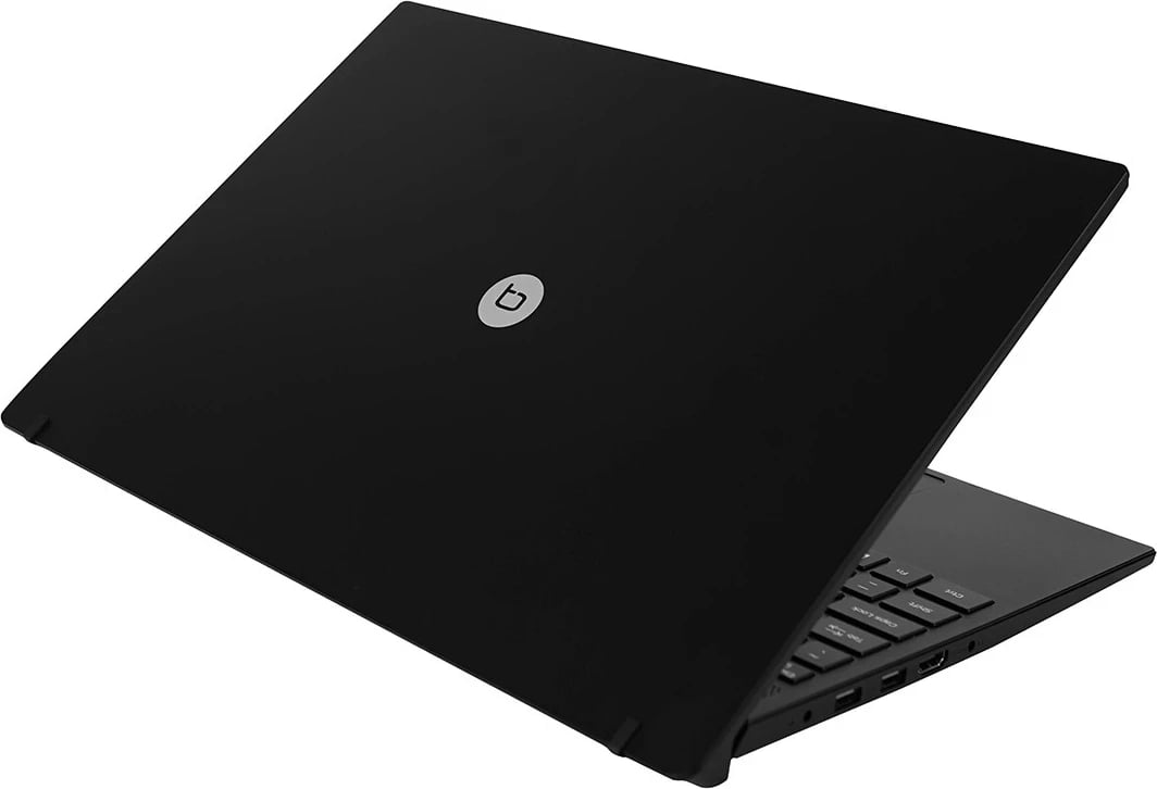 Laptop Techbite ZIN 5, 15.6", Intel N4020, 4GB RAM, 128GB SSD, Intel UHD Graphics 660, i zi 