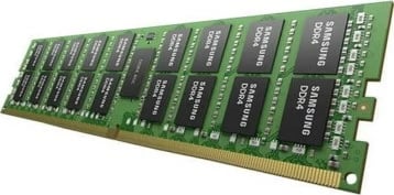 Memorje RAM Samsung M321R8GA0PB0-CWM 64 GB DDR5 5600 MHz ECC