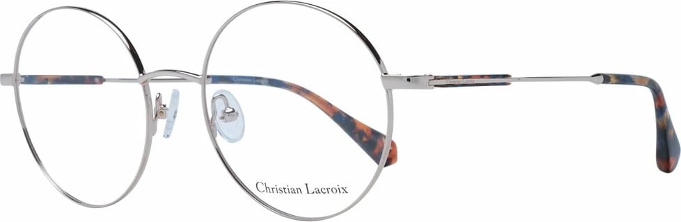 Syze optike Christian Lacroix, për femra, të arta