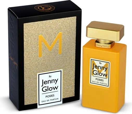 Eau De Parfum Jenny Glow 30 ml,Posies