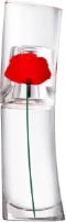 Eau de Parfum Kenzo Flower, 30ml