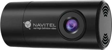 Kamera për makinë NAVITEL R250 Dual