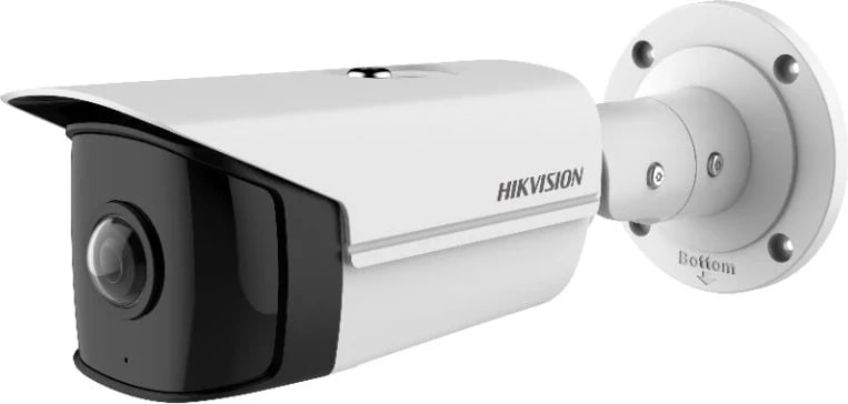 Kamera IP Hikvision DS-2CD2T45G0P-I