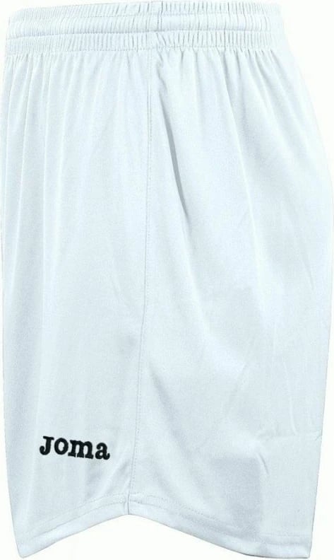 Shorce për futboll Joma Real 1035 për meshkuj dhe fëmijë, blu