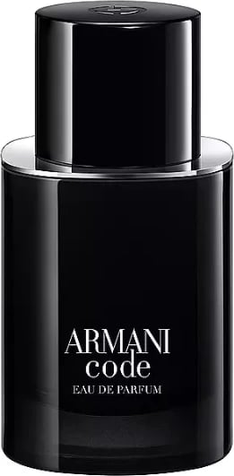 Eau de Parfum Giorgio Armani Armani Code, 50 ml