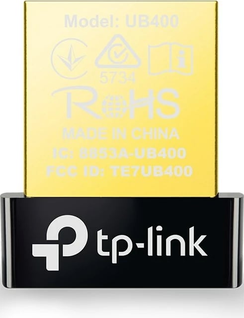 Përshtatës USB TP-Link UB400