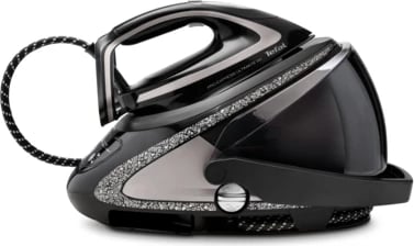 HEKUR ME BAZE TEFAL GV9620E0 2600W