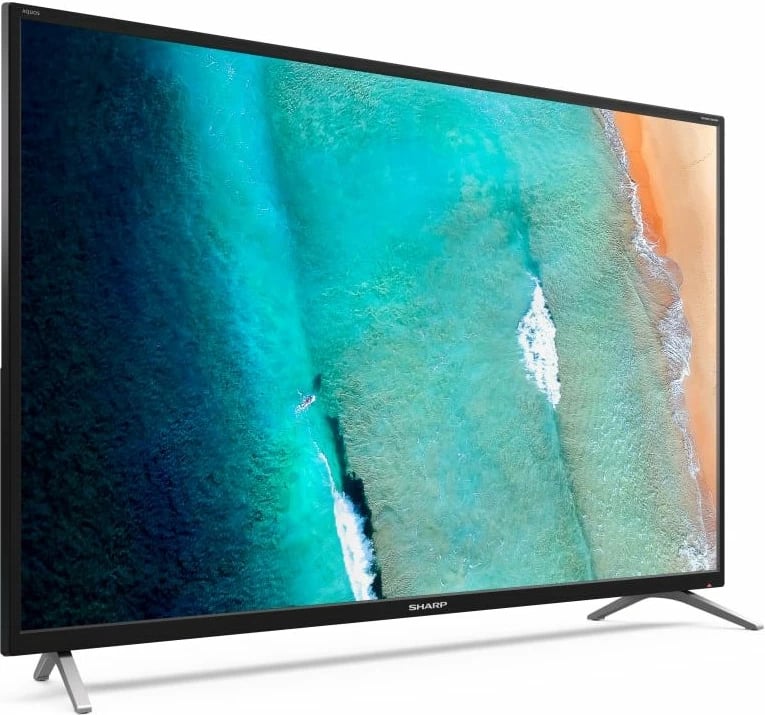 Televizor SHARP 42CL5, 42" (106 cm), UHD 4K, i zi