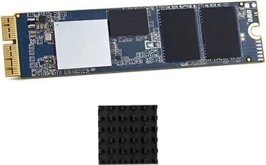 SSD për Mac Pro, OWC Aura Pro X2, 240GB